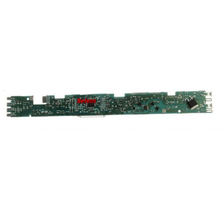 Module électronique de puissance réfrigérateur Liebherr 6143359