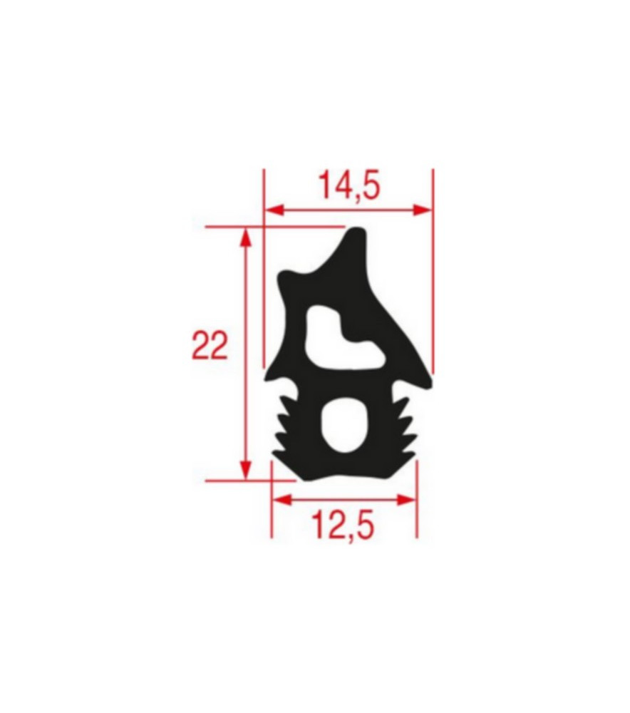 KGN1630A