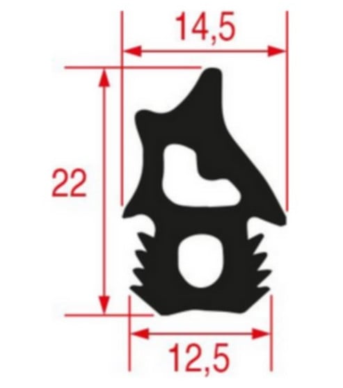 KGN1630A
