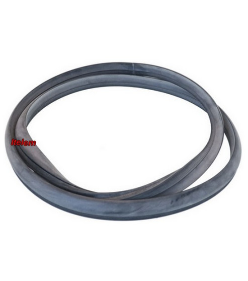 Joint de porte four Unox KGN1630A