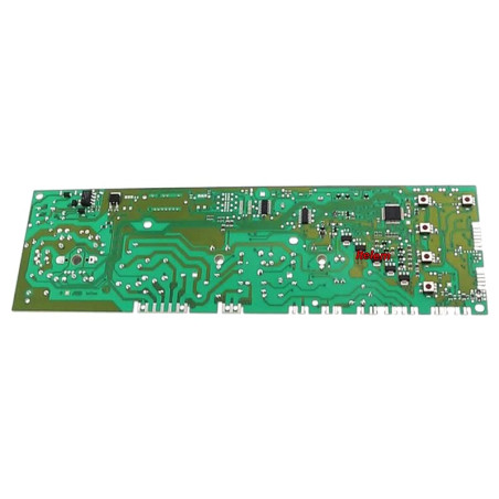 Module électronique lave-linge Far 20762094