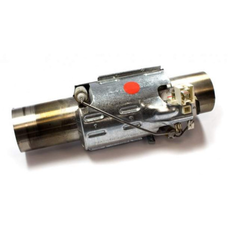 Résistance lave-vaisselle Ariston Indésit C00074000