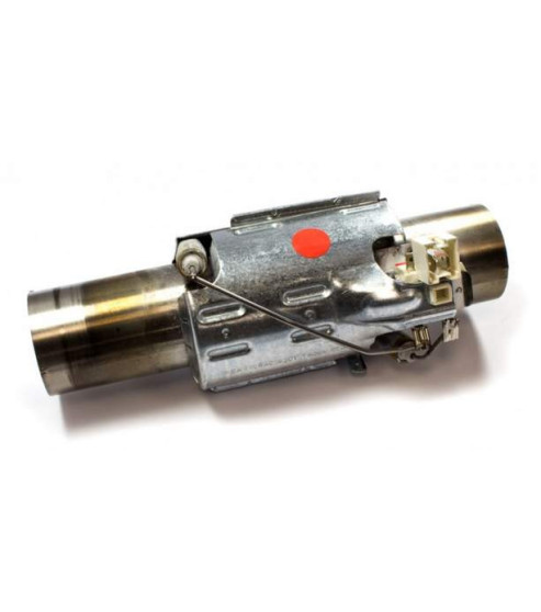 Résistance lave-vaisselle Ariston Indésit C00074000