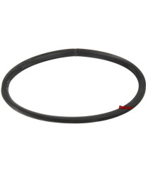 Joint pour générateur four vapeur Brandt Dedietrich Sauter 74X9201