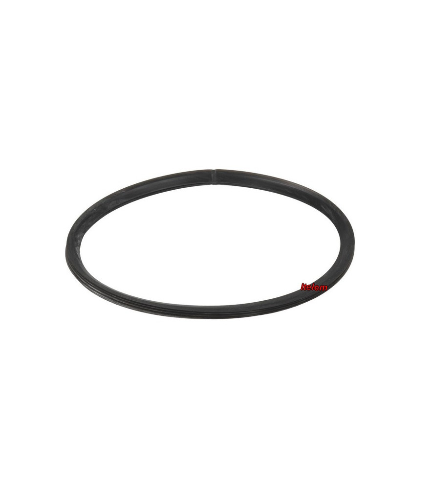 Joint pour générateur four vapeur Brandt Dedietrich Sauter 74X9201
