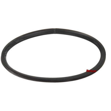 Joint pour générateur four vapeur Brandt Dedietrich Sauter 74X9201