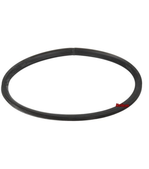 Joint pour générateur four vapeur Brandt Dedietrich Sauter 74X9201