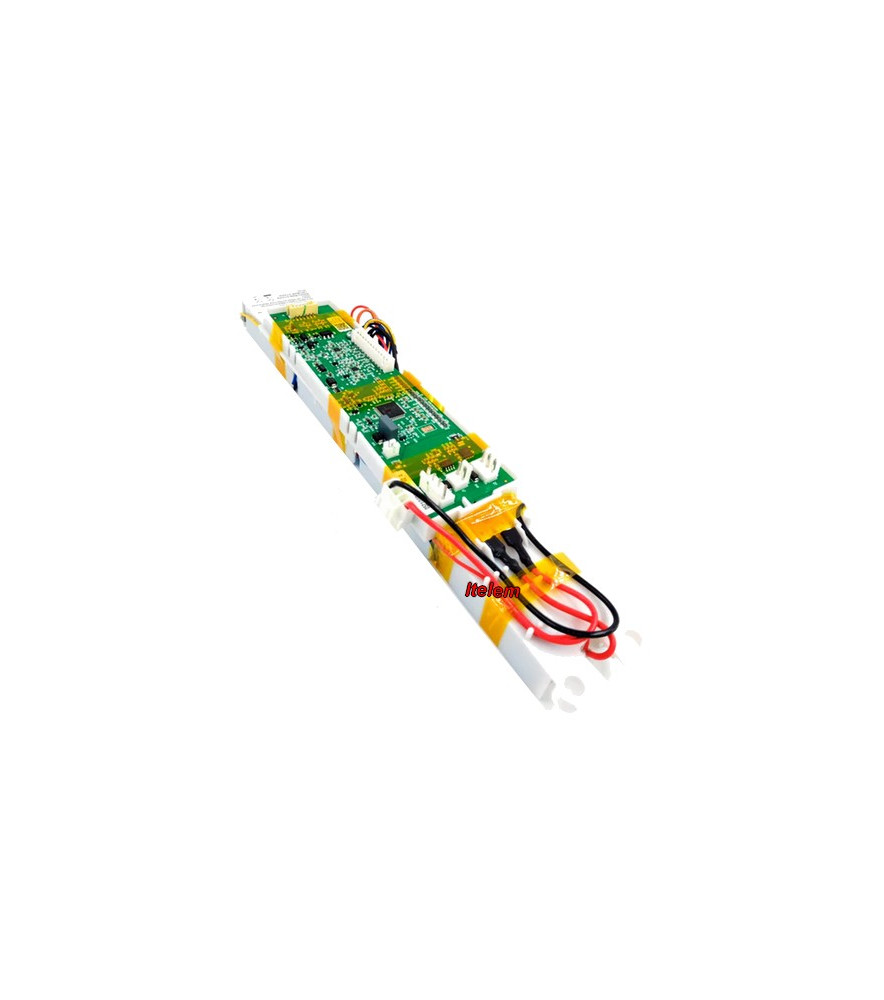 RS2230001774