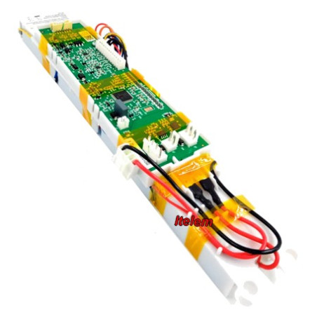 RS2230001774