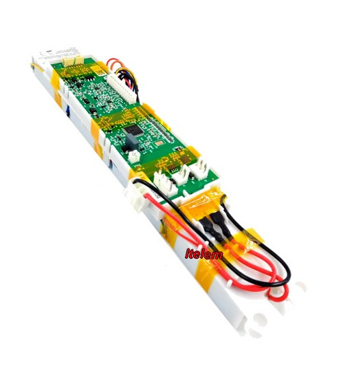 RS2230001774