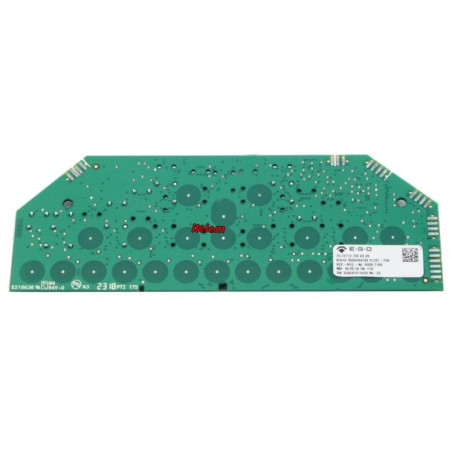 Module de commande table de cuisson Neff 11009170