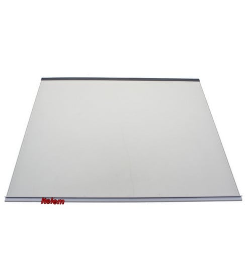 Clayette verre inférieure réfrigérateur Whirlpool Bauknecht C00380764