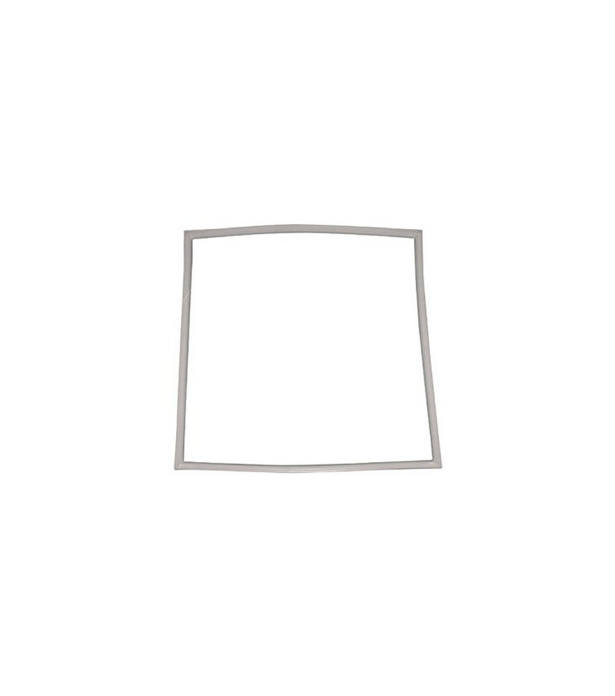 00474027