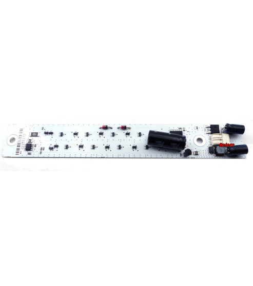 Bandeau led four Bonnet Thirode 309638