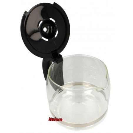 Verseuse cafetière Russell Hobbs 24001013049