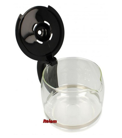 Verseuse cafetière Russell Hobbs 24001013049