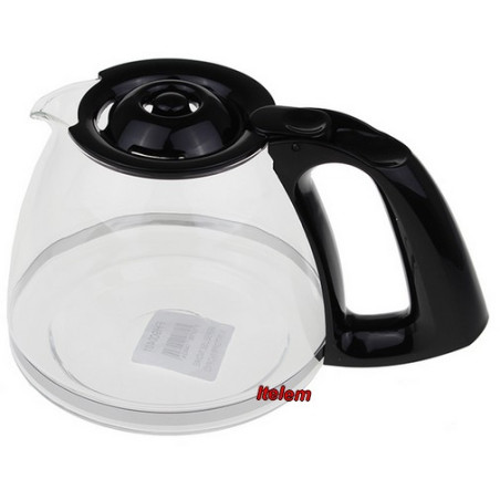 Verseuse cafetière Seb FH900401
