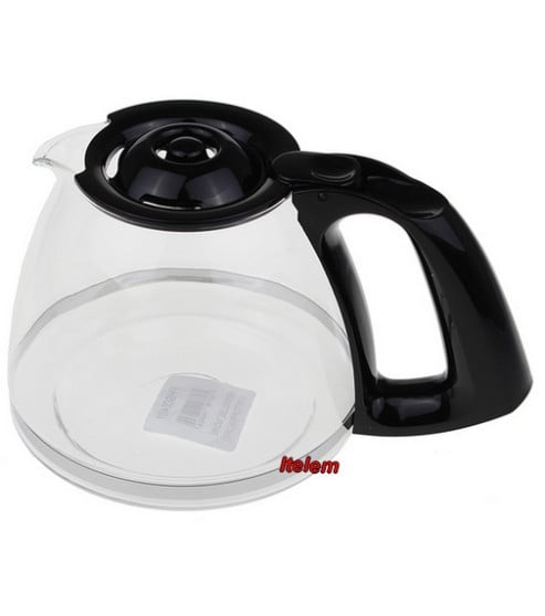 Verseuse cafetière Seb FH900401