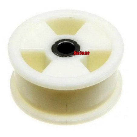 Galet tendeur sèche-linge Curtiss 228130000103