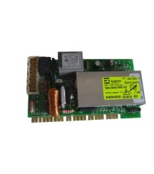 6064500