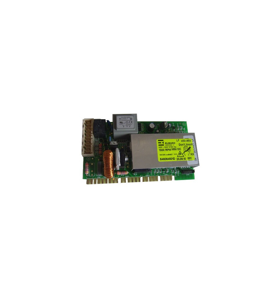 6064500