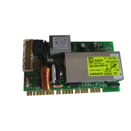 6064500