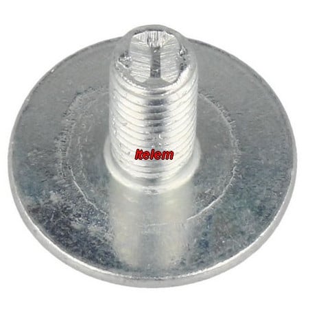 Boulon lave-linge Essentiel B 1084889003