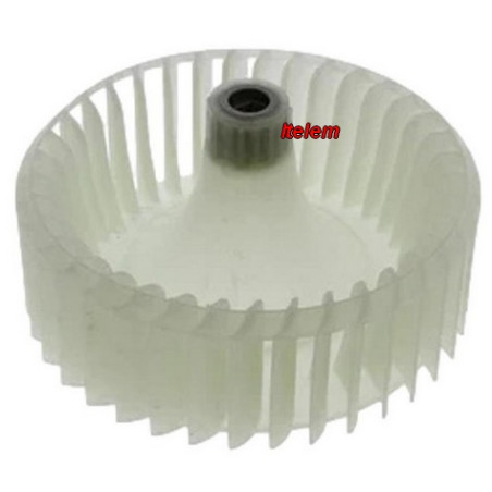 Turbine sèche-linge Samsung DC82-01208A