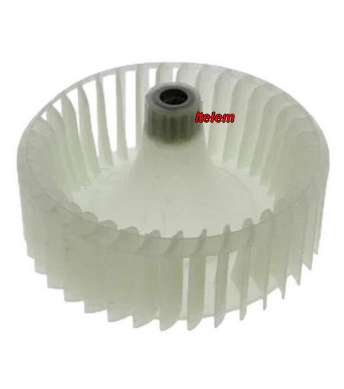 Turbine sèche-linge Samsung DC82-01208A