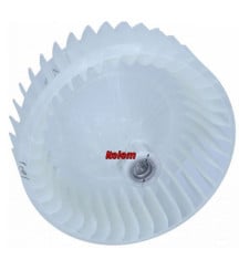 DC82-01208A