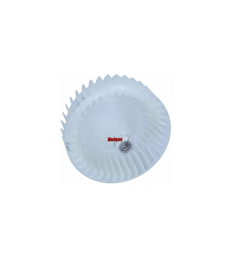 DC82-01208A