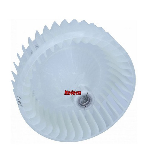 DC82-01208A
