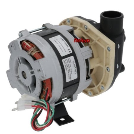 Électropompe AP 39110 lave-vaisselle Bonnet