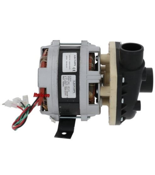 Électropompe AP 39110 lave-vaisselle Mareno