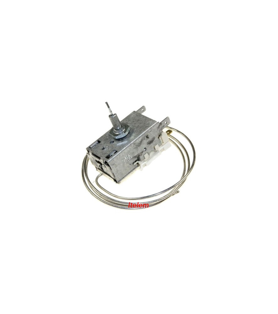 K60L2131