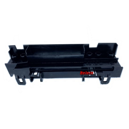 Support module lave-vaisselle Beko 1739450100