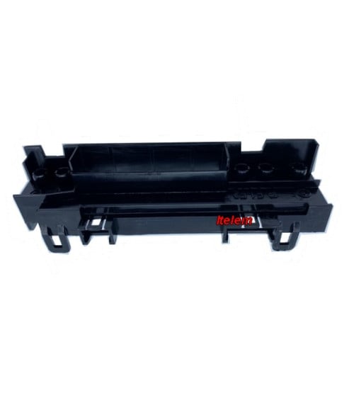 Support module lave-vaisselle Beko 1739450100