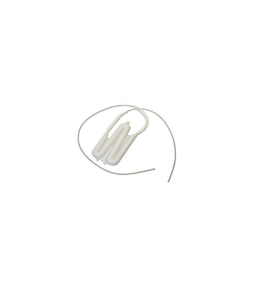DA74 00056C