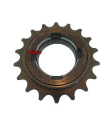 GRA540601000347