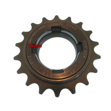 GRA540601000347