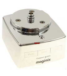 Support moteur robot Magimix Compact 3200XL