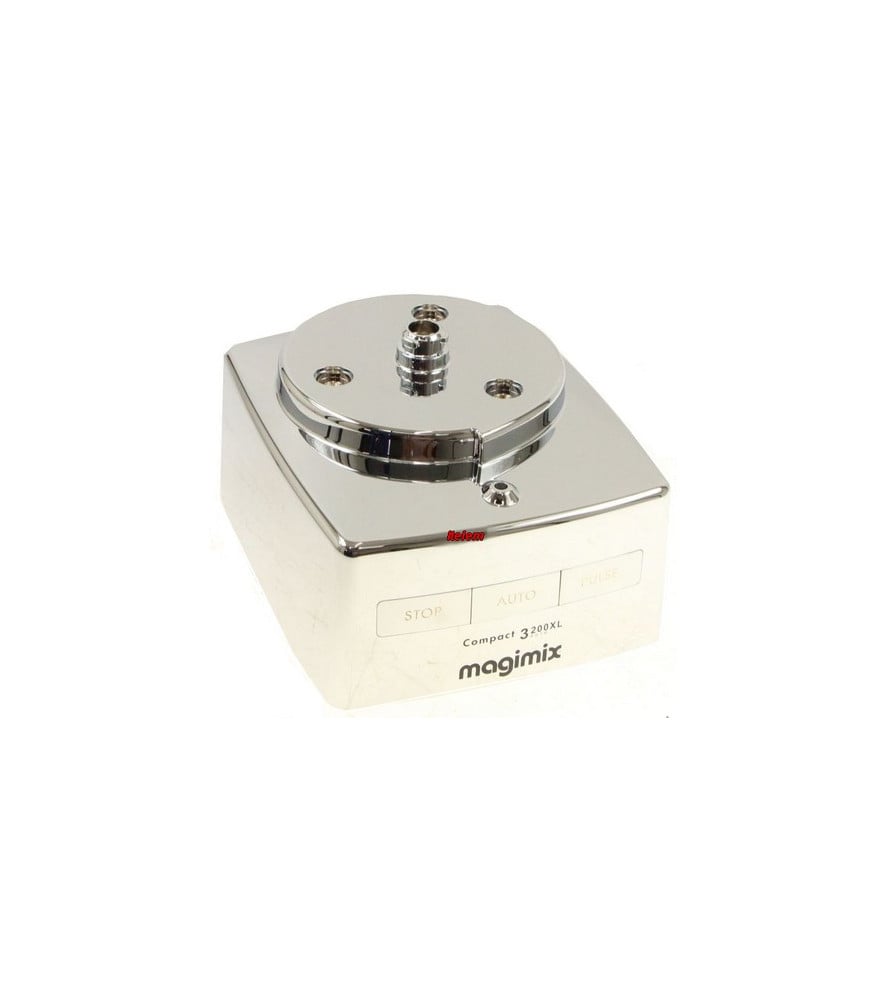 Support moteur robot Magimix Compact 3200XL