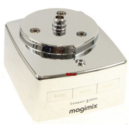 Support moteur robot Magimix Compact 3200XL