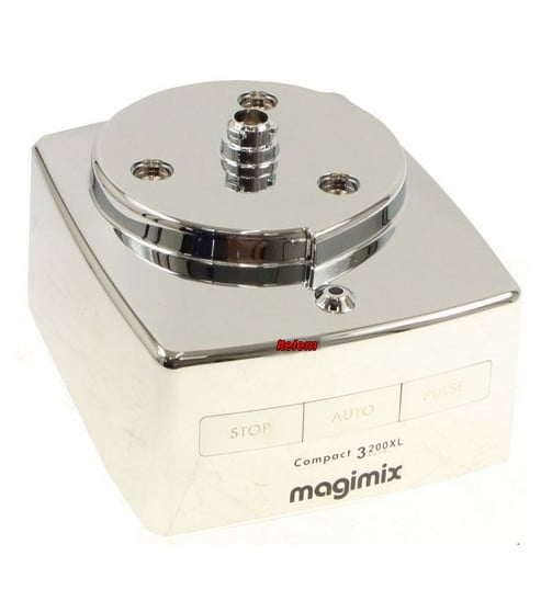 Support moteur robot Magimix Compact 3200XL