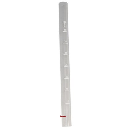 Tube de niveau d'eau pour percolateur Bartscher A040586
