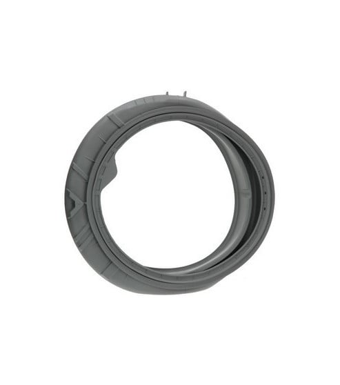 Joint hublot lave-linge Indesit C00119208