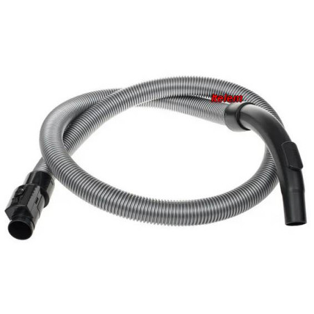 Tuyau flexible aspirateur Bosch 17001737