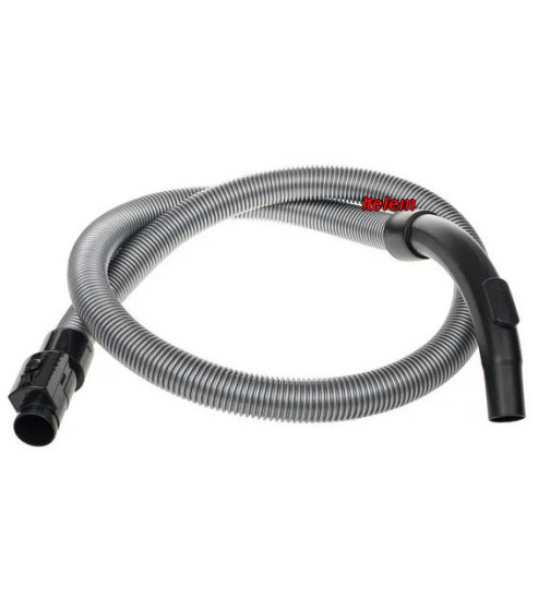 Tuyau flexible aspirateur Bosch 17001737