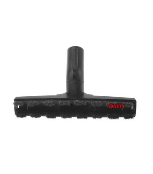 Brosse pour parquet aspirateur Bosch 17001733