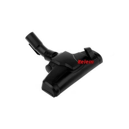 Brosse aspirateur Bosch 17002923